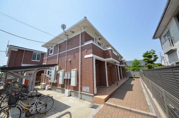 その他(★お問い合わせはタウンハウジング聖蹟桜ヶ丘店まで★)