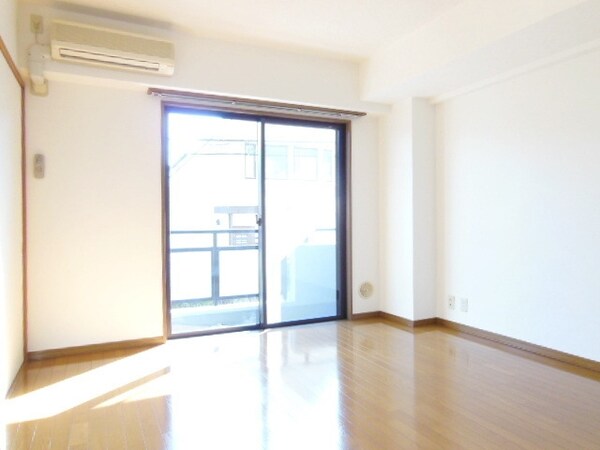 その他(★お部屋探しは株式会社タウンハウジング東京まで★)