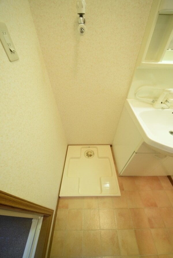 設備(★お部屋探しは株式会社タウンハウジング東京まで★)