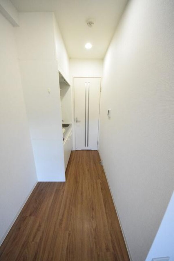 その他(★お部屋探しは株式会社タウンハウジング東京まで★)
