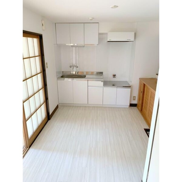その他(★お問い合わせはタウンハウジング聖蹟桜ヶ丘店まで★)