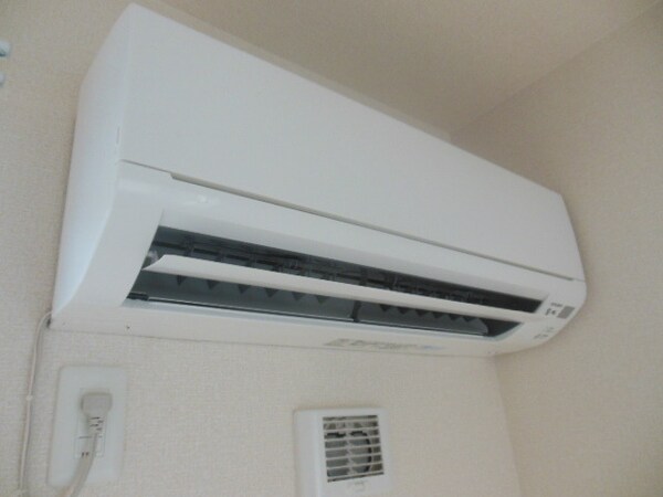 設備(★お部屋探しは株式会社タウンハウジング東京まで★)
