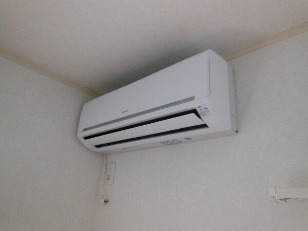 その他(★お部屋探しは株式会社タウンハウジング東京まで★)