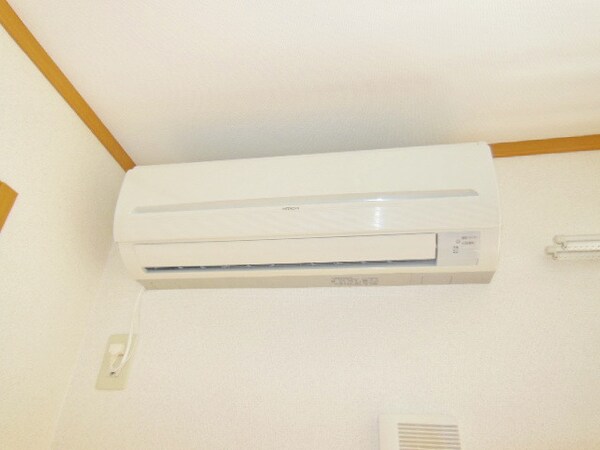 設備(★お部屋探しは株式会社タウンハウジング東京まで★)
