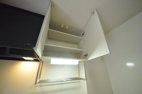 設備(★お部屋探しは株式会社タウンハウジング東京まで★)