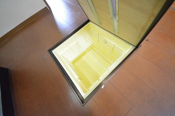 その他(★お部屋探しは株式会社タウンハウジング東京まで★)