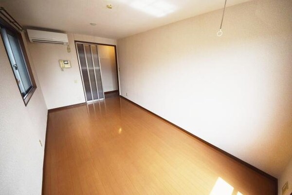 その他室内・内装(★お部屋探しはタウンハウジング高幡不動店まで★)