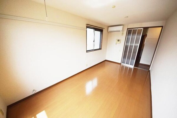 子供部屋(★お部屋探しはタウンハウジング高幡不動店まで★)