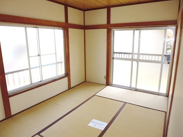 その他室内・内装(★お部屋探しはタウンハウジング高幡不動店まで★)