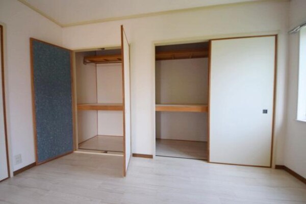 収納(★お部屋探しは株式会社タウンハウジング東京まで★)