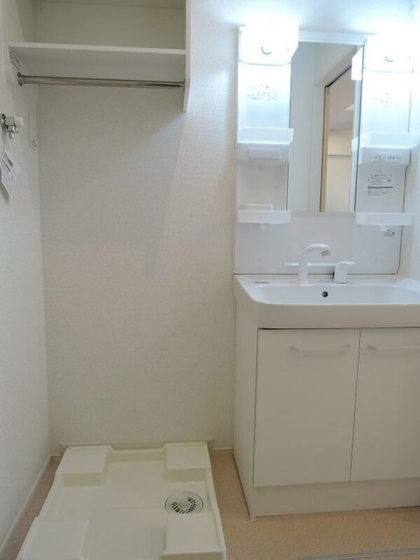 その他(★お部屋探しは株式会社タウンハウジング東京まで★)