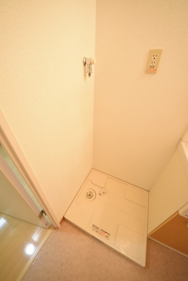 設備(★お部屋探しは株式会社タウンハウジング東京まで★)