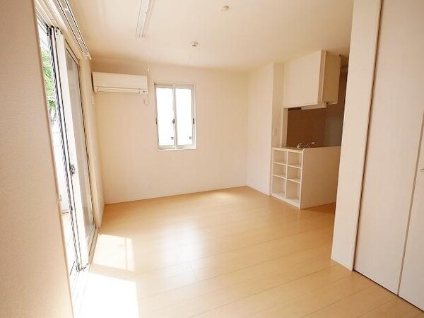 その他室内・内装(★お部屋探しはタウンハウジング高幡不動店まで★)