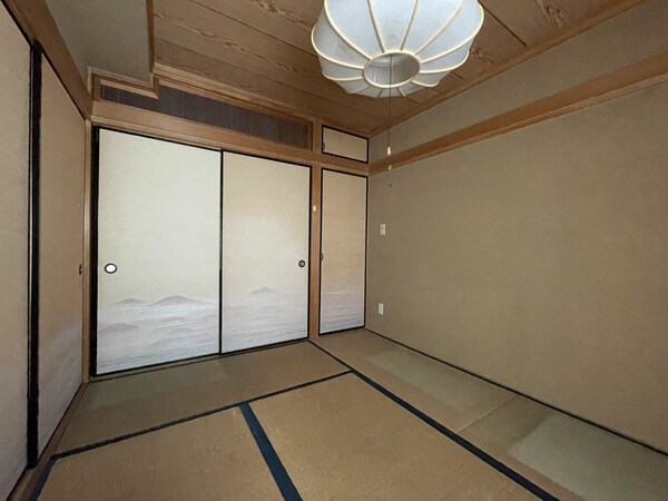 その他室内・内装(★お部屋探しはタウンハウジング高幡不動店まで★)