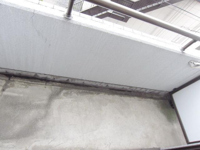 物件内観写真12　(★お問い合わせはタウンハウジング聖蹟桜ヶ丘店まで★)