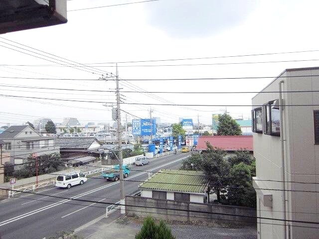 物件内観写真13　(★お問い合わせはタウンハウジング聖蹟桜ヶ丘店まで★)