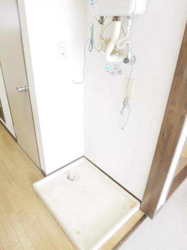 その他(★お問い合わせはタウンハウジング聖蹟桜ヶ丘店まで★)
