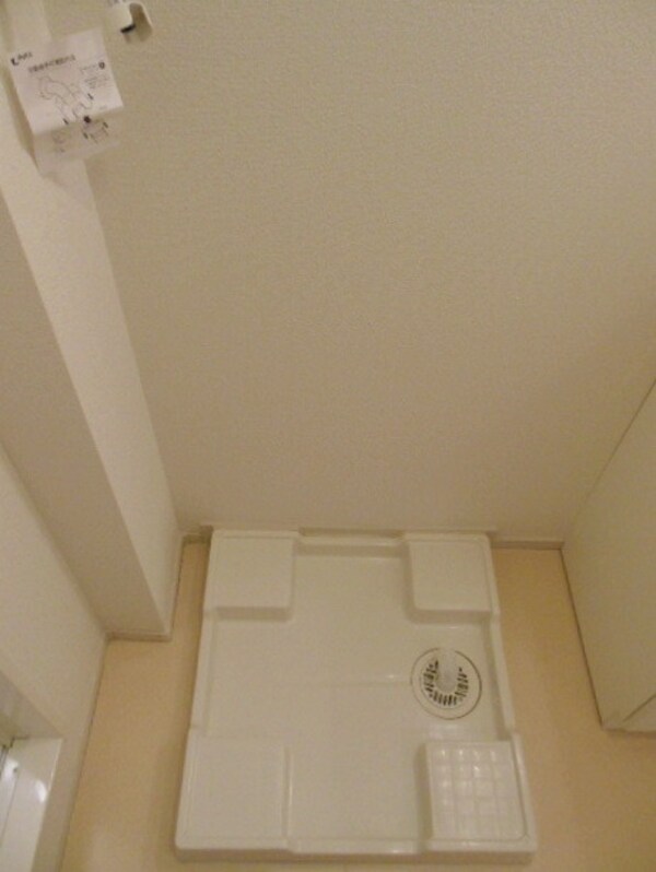 設備(★お部屋探しは株式会社タウンハウジング東京まで★)