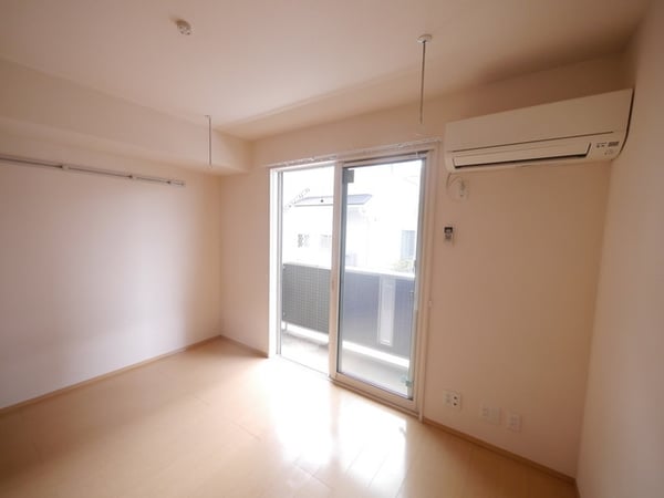 その他(★お問い合わせはタウンハウジング聖蹟桜ヶ丘店まで★)