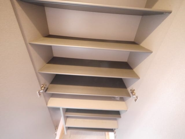 物件内観写真13　(★お問い合わせはタウンハウジング聖蹟桜ヶ丘店まで★)