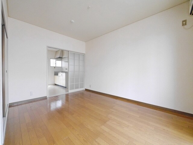 物件内観写真5　(★お問い合わせはタウンハウジング聖蹟桜ヶ丘店まで★)