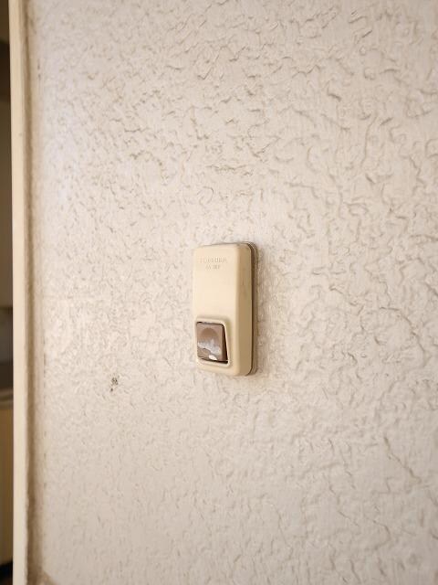 物件内観写真20　(★お問い合わせはタウンハウジング聖蹟桜ヶ丘店まで★)