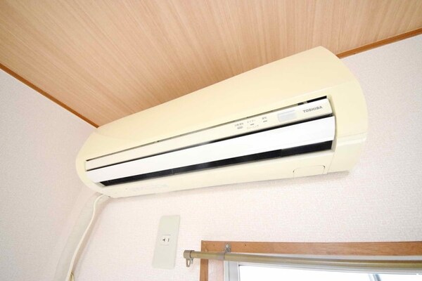 その他(室内・室内設備)