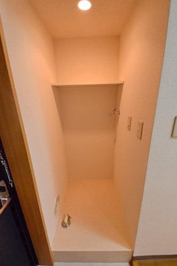 設備(★お部屋探しは株式会社タウンハウジング東京まで★)