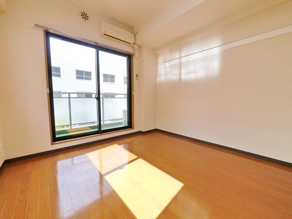 その他室内・内装(★お部屋探しはタウンハウジング高幡不動店まで★)
