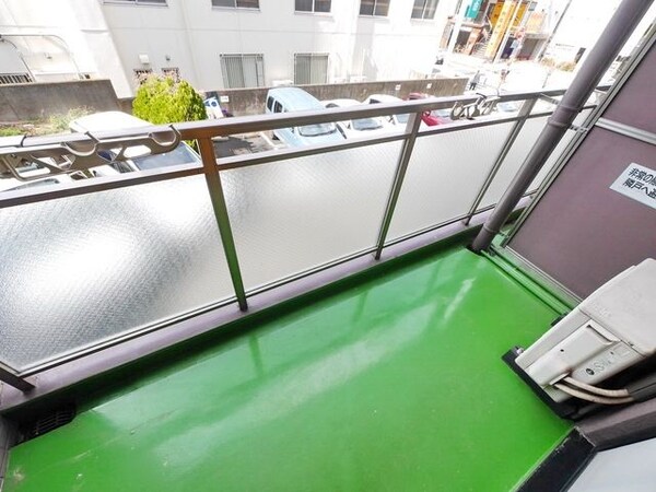 設備(★お部屋探しは株式会社タウンハウジング東京まで★)
