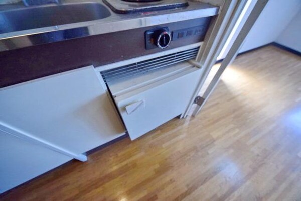 洗面(★お部屋探しは株式会社タウンハウジング東京まで★)