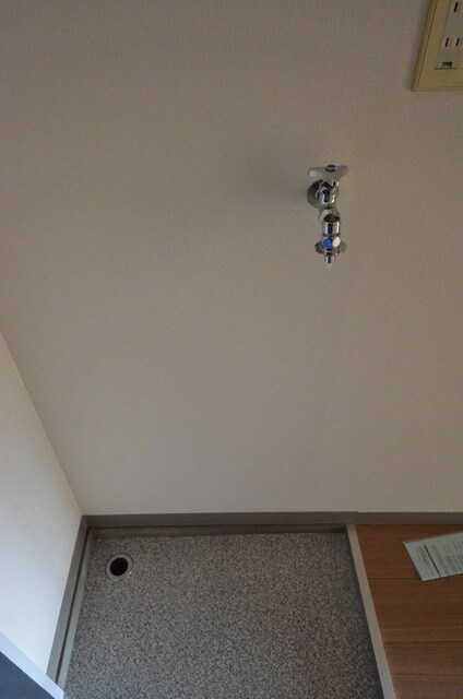 物件内観写真8　(★お部屋探しは株式会社タウンハウジング東京まで★)