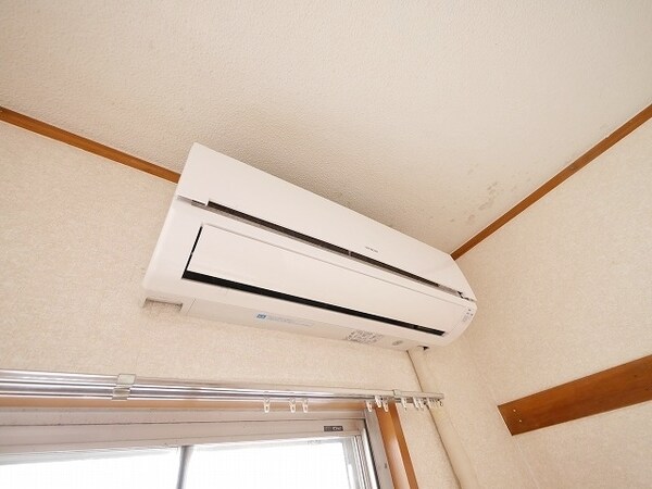 設備(★お部屋探しは株式会社タウンハウジング東京まで★)