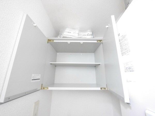 収納(★お部屋探しはタウンハウジング多摩センター店まで★)