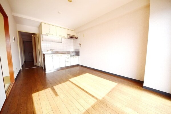 その他室内・内装(★お部屋探しはタウンハウジング高幡不動店まで★)