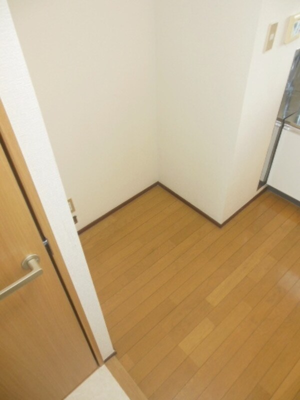その他(★お部屋探しは株式会社タウンハウジング東京まで★)