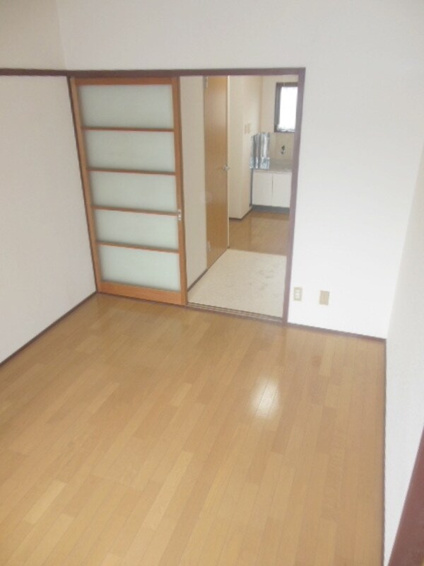 その他(★お部屋探しは株式会社タウンハウジング東京まで★)
