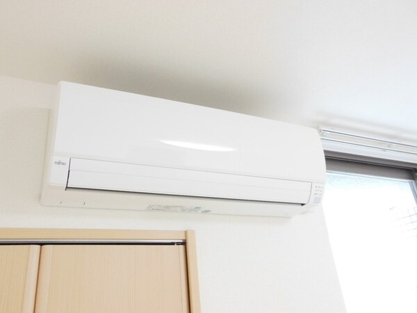 設備(★お部屋探しは株式会社タウンハウジング東京まで★)
