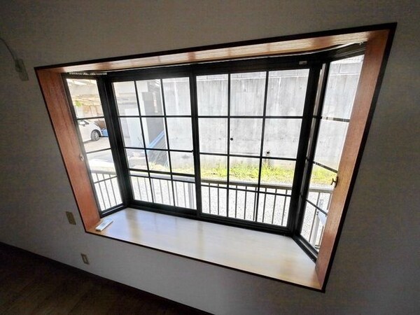 設備(★お部屋探しは株式会社タウンハウジング東京まで★)