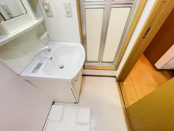 設備(★お部屋探しは株式会社タウンハウジング東京まで★)