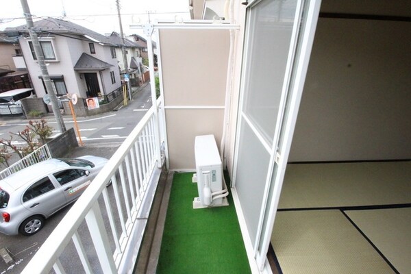設備(★お部屋探しはタウンハウジングまで★)