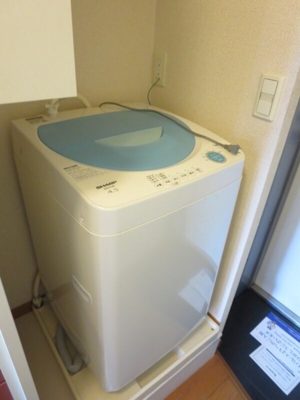 設備(★お問い合わせはタウンハウジングまで★)