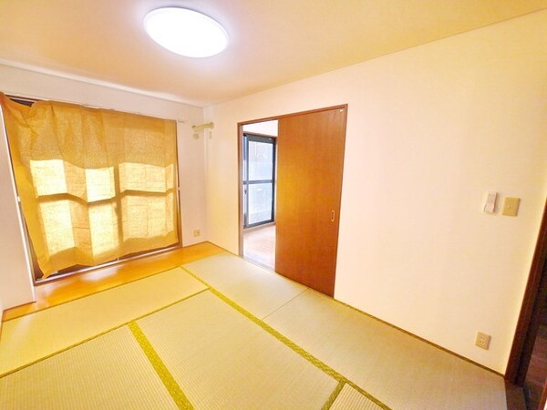 その他室内・内装(★内見予約・お問い合わせはタウンハウジング東京まで★)