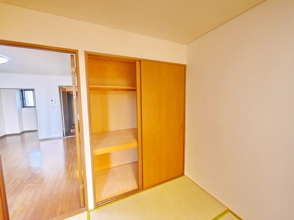 設備(★お部屋探しは株式会社タウンハウジング東京まで★)
