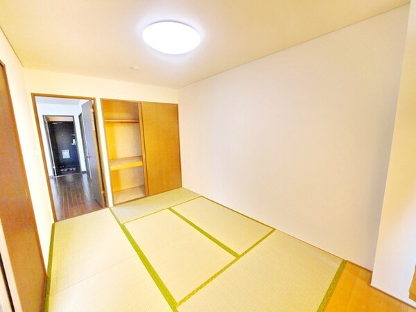 その他室内・内装(★お部屋探しはタウンハウジング高幡不動店まで★)
