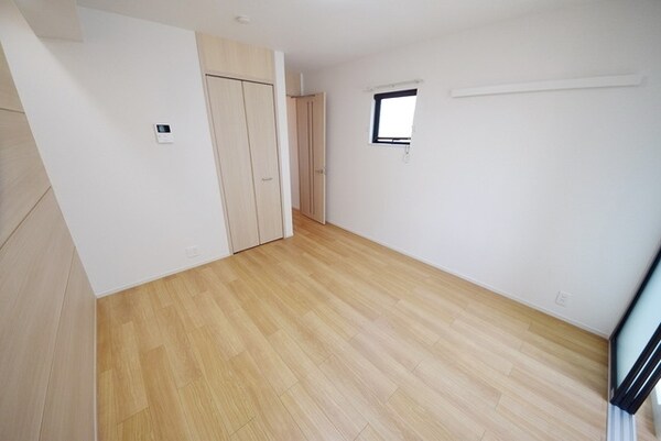その他室内・内装(★角部屋なので２面採光です★)