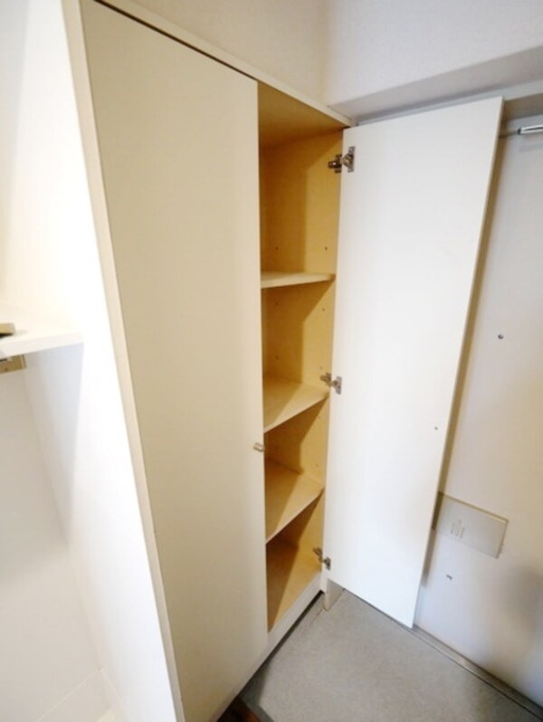 設備(★お部屋探しは株式会社タウンハウジング東京まで★)