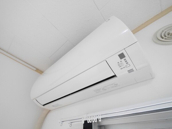 設備(★お問い合わせはタウンハウジング聖蹟桜ヶ丘店まで★)