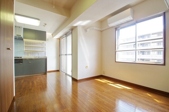 物件内観写真15　(★お問い合わせはタウンハウジングまで★)