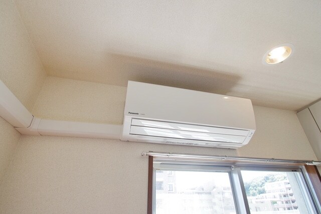 物件内観写真19　(★お問い合わせはタウンハウジングまで★)